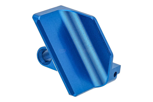 Revanchist CNC Aluminum XL Type Slide Stop Thumb Lock For Marui TM Hi-Capa GBB