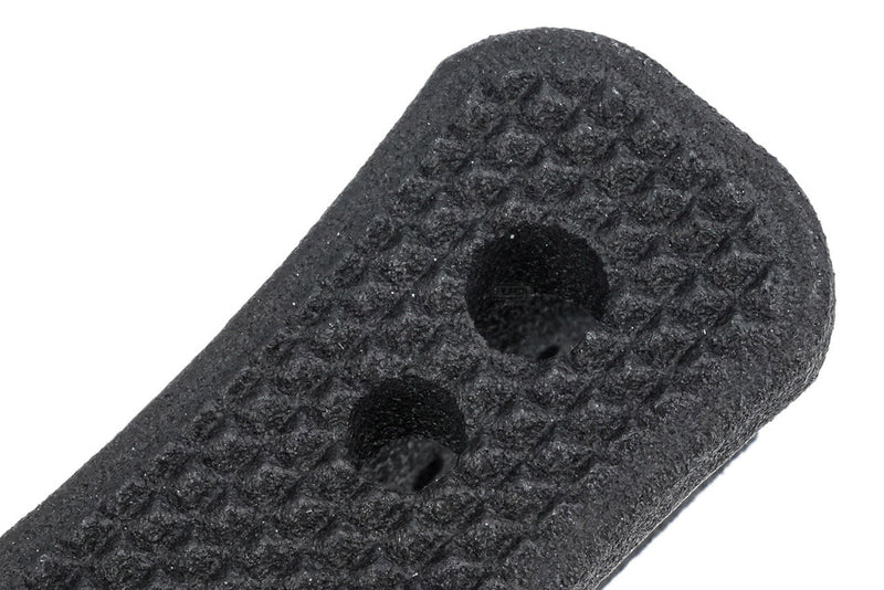 Load image into Gallery viewer, Revanchist 3D Printed Magazine Base Type A For Marui TM 1911 MEU GBBP ( 3 Pcs ) #RA_10490
