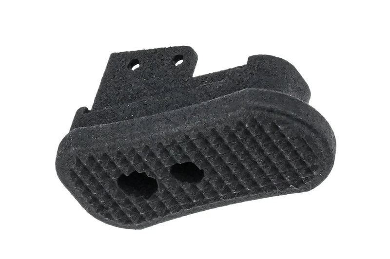 Load image into Gallery viewer, Revanchist 3D Printed Magazine Base Type A For Marui TM 1911 MEU GBBP ( 3 Pcs ) #RA_10490
