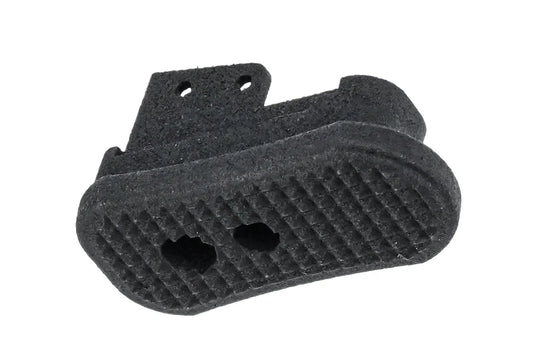 Revanchist 3D Printed Magazine Base Type A For Marui TM 1911 MEU GBBP ( 3 Pcs ) 