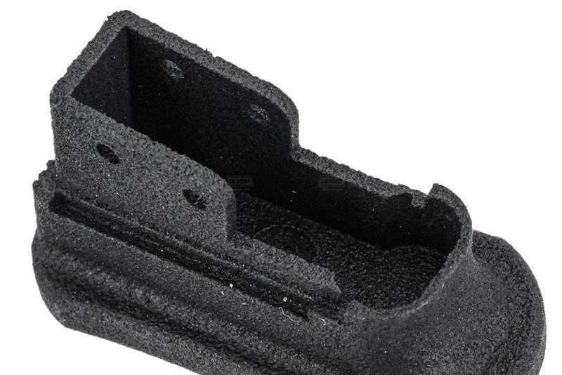 Load image into Gallery viewer, Revanchist 3D Printed Magazine Base Type A For Marui TM 1911 MEU GBBP ( 3 Pcs ) #RA_10490
