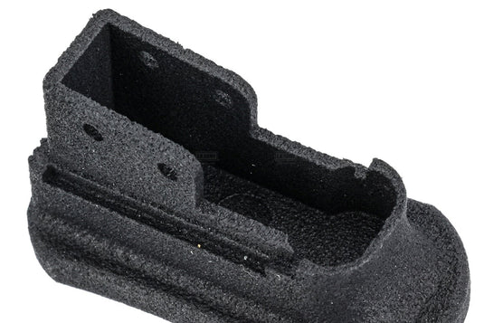 Revanchist 3D Printed Magazine Base Type A For Marui TM 1911 MEU GBBP ( 3 Pcs )
