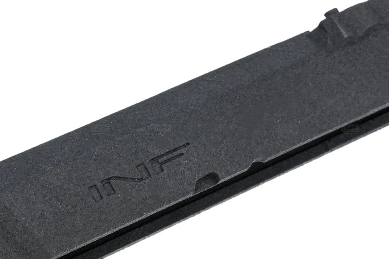 Load image into Gallery viewer, Revanchist 3D Printed INF Style Type B Optic Ready Slide Kit For Marui TM Hi-Capa GBB #RA_10491
