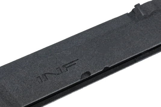Revanchist 3D Printed INF Style Type B Optic Ready Slide Kit For Marui TM Hi-Capa GBB