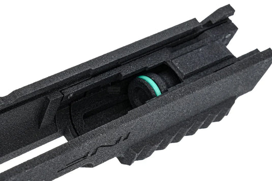 Revanchist 3D Printed INF Style Type B Optic Ready Slide Kit For Marui TM Hi-Capa GBB 