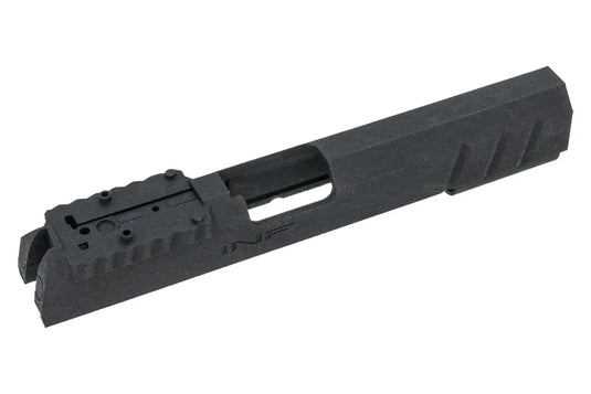 Revanchist 3D Printed INF Style Type B Optic Ready Slide Kit For Marui TM Hi-Capa GBB