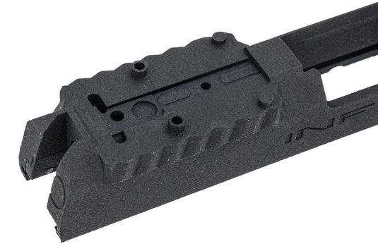 Revanchist 3D Printed INF Style Type B Optic Ready Slide Kit For Marui TM Hi-Capa GBB