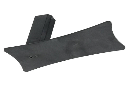 Revanchist CNC Aluminum INF Style Pistol Stand For Marui TM Hi-Capa GBB