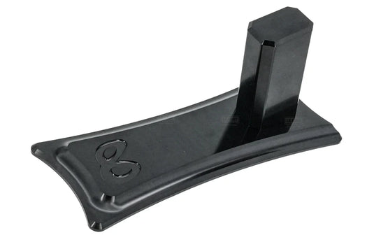 Revanchist CNC Aluminum INF Style Pistol Stand For Marui TM Hi-Capa GBB