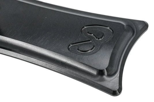 Revanchist CNC Aluminum INF Style Pistol Stand For Marui TM Hi-Capa GBB