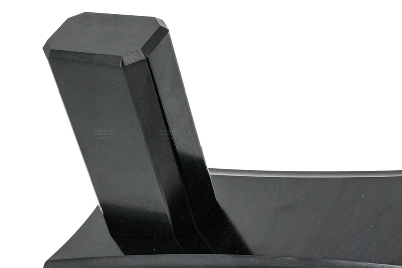 Load image into Gallery viewer, Revanchist CNC Aluminum INF Style Pistol Stand For Marui TM Hi-Capa GBB
