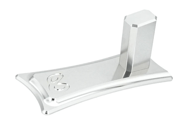 Load image into Gallery viewer, Revanchist CNC Aluminum INF Style Pistol Stand For Marui TM Hi-Capa GBB
