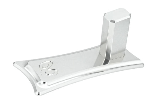 Revanchist CNC Aluminum INF Style Pistol Stand For Marui TM Hi-Capa GBB