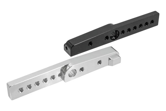 Revanchist Thumbrest Adaptor For Marui TM Hi-Capa GBBP Series  RA_10530 RA_10531