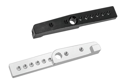 Revanchist Thumbrest Adaptor For Marui TM Hi-Capa GBBP Series  RA_10530 RA_10531