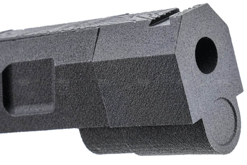 Load image into Gallery viewer, Revanchist 3DP 5" Slide Set Sight Tracker For Marui TM Hi-Capa GBBP Series #RA_10549
