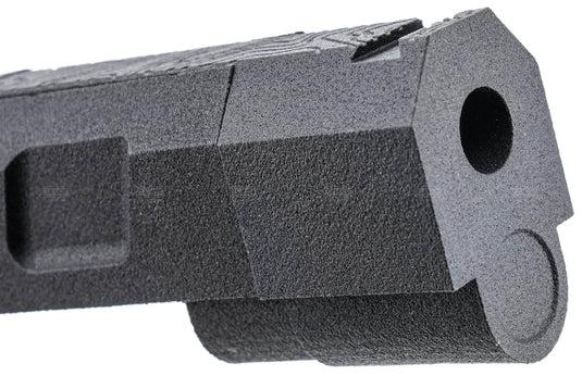 Revanchist 3DP 5" Slide Set Sight Tracker For Marui TM Hi-Capa GBBP Series