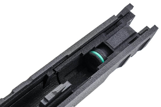 Revanchist 3DP 5" Slide Set Sight Tracker For Marui TM Hi-Capa GBBP Series