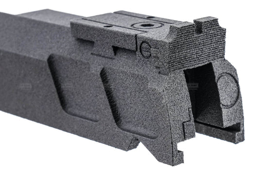 Revanchist 3DP 5" Slide Set Sight Tracker For Marui TM Hi-Capa GBBP Series