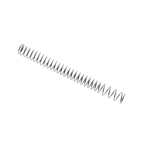CowCow RS1 Recoil Spring For Marui Hi-Capa Series #CCT-TMHC-008