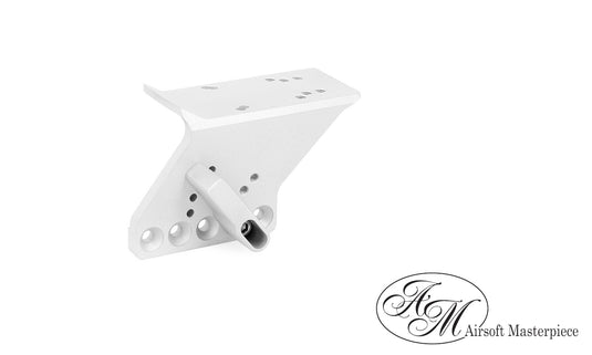 Airsoft Masterpiece Custom ver.1 Sight Mount for Mini Optic SM-CUS1-MO