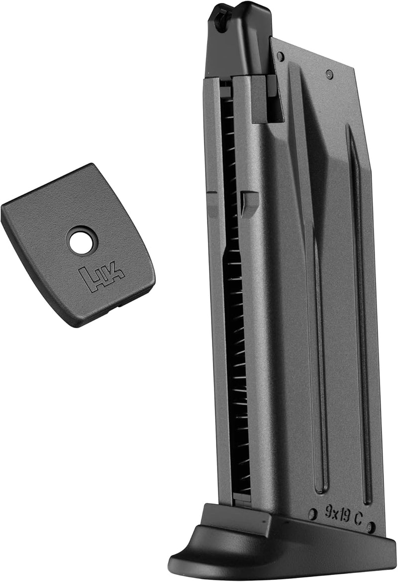Load image into Gallery viewer, Tokyo Marui 23rds Magazine for H&amp;K USP Compact GBB
