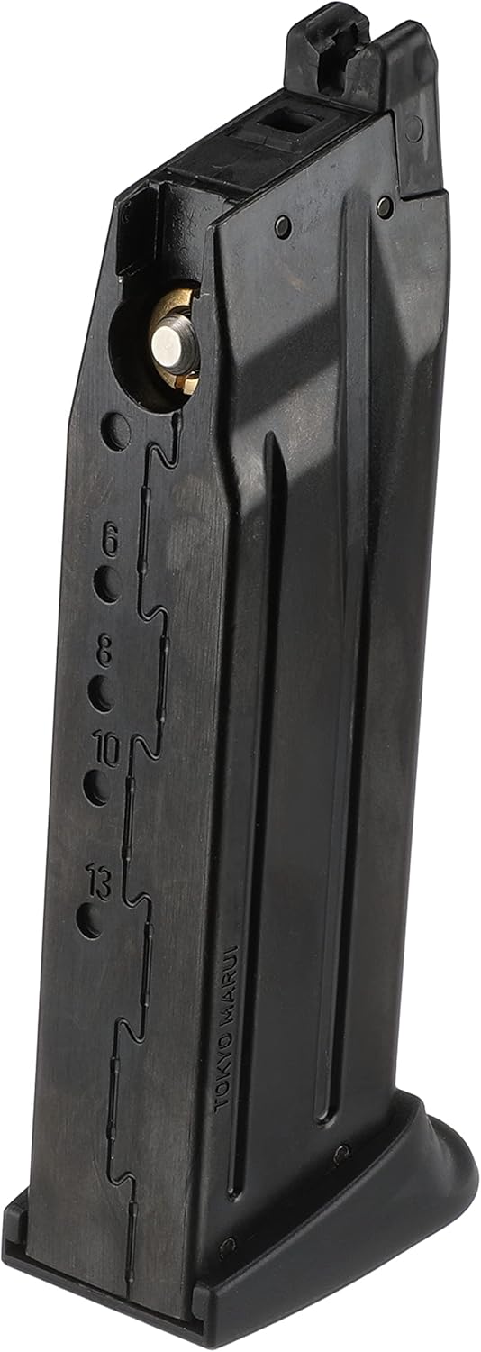 Tokyo Marui 23rds Magazine for H&K USP Compact GBB