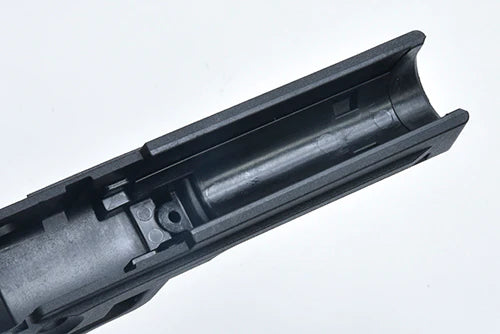 Load image into Gallery viewer, Guarder Serial Number Tag Set For MARUI USP #USP-01
