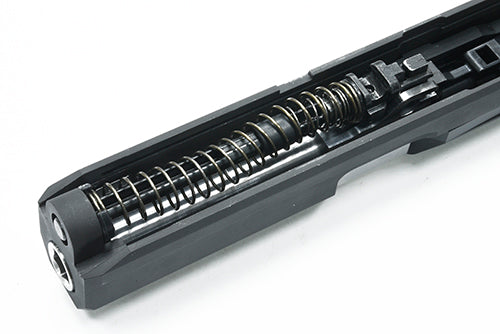 Guarder Recoil/Hammer Spring Set For MARUI USP