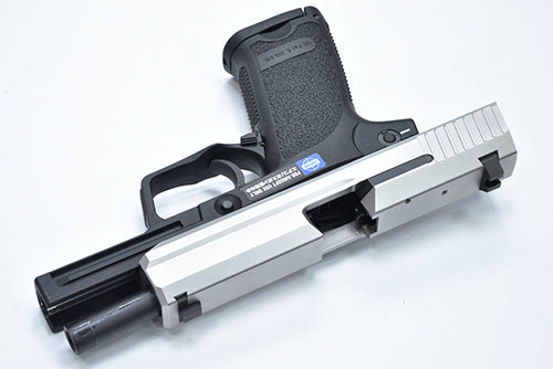 Load image into Gallery viewer, Guarder Original Frame for MARUI USP (Variant 1/Black) #USP-04(BK)
