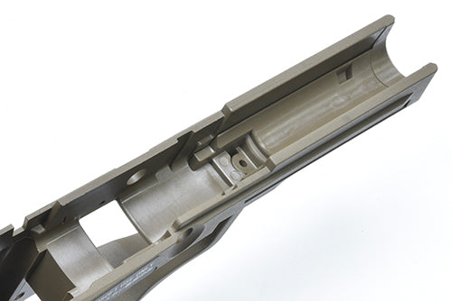 Guarder Original Frame for MARUI USP (Variant 1/FDE)