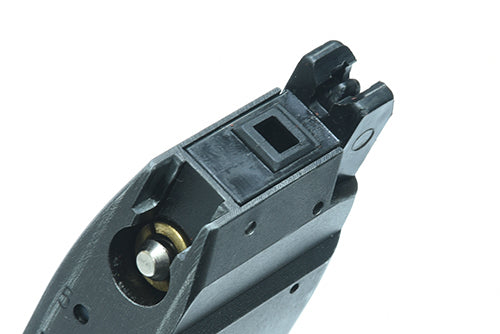 Load image into Gallery viewer, Guarder Airtight Rubber for MARUI USP/USP Compact #USP-07
