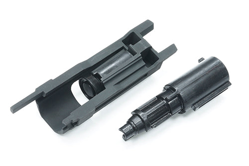 Guarder Light Weight Nozzle Housing For MARUI USP #USP-08(A)