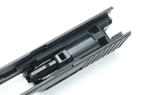 Load image into Gallery viewer, Guarder Light Weight Nozzle Housing For MARUI USP #USP-08(A)
