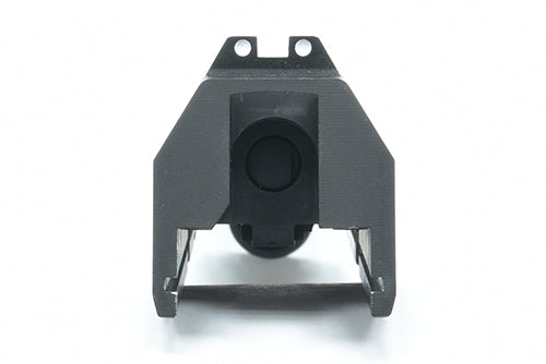 Guarder Light Weight Nozzle Housing For MARUI USP