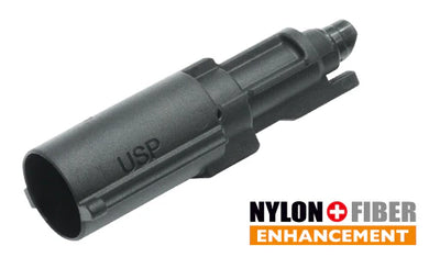 Guarder Enhanced Loading Nozzle for MARUI USP #USP-13