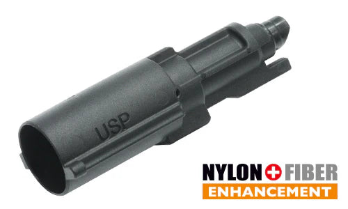 Guarder Enhanced Loading Nozzle for MARUI USP #USP-13