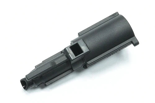 Load image into Gallery viewer, Guarder Reinforced Nozzle Valve Set for MARUI USP #USP-14
