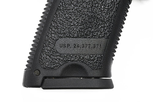Jeu de ressorts de recul/marteau Guarder pour MARUI USP