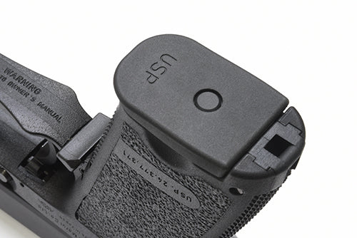 Jeu de ressorts de recul/marteau Guarder pour MARUI USP