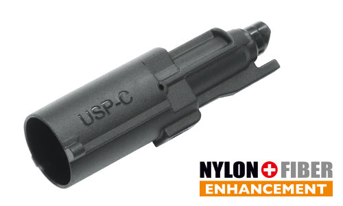 Guarder Enhanced Loading Nozzle for MARUI USP Compact #USP-23