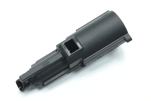Guarder Enhanced Loading Nozzle for MARUI USP Compact #USP-23