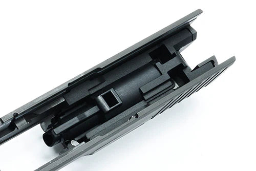 Load image into Gallery viewer, Guarder Original Type Nozzle Housing For MARUI USP Compact #USP-28(B)
