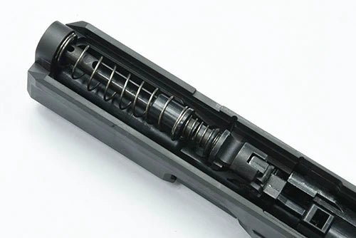 Guarder Recoil/Hammer Spring Set For MARUI USP Compact