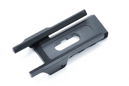 ギャラリービューアに画像をロードする, Guarder Picatinny Rail Adapter for MARUI USP #USP-37
