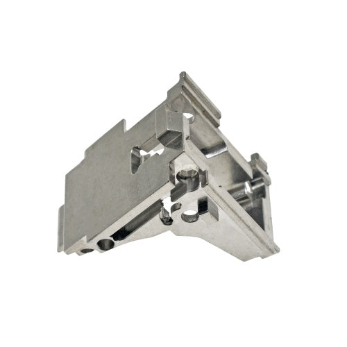 CowCow Stainless Steel Hammer Housing For Umarex G Series  #CCT-UMAREX-006