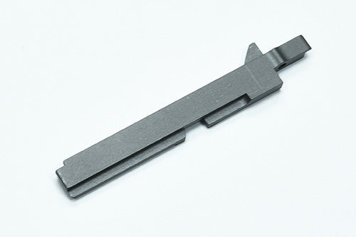 Load image into Gallery viewer, Guarder Steel CNC Slide Stop Block for MARUI V10 #V10-16
