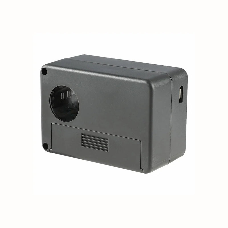 Load image into Gallery viewer, Xcortech X310 Mini Pocket Chrono Chronograph
