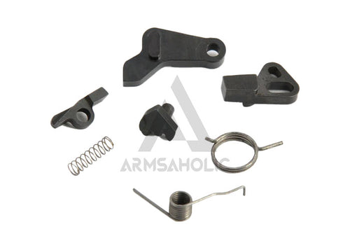 AIP Steel Hammer Set for Marui G18C GBB 