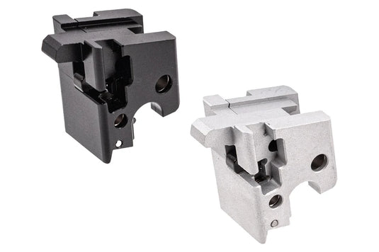 Gunsmith Bros Aluminum Hammer Housing For AM / Gunsmith Bros Hi-Capa Advanced Frame Series 